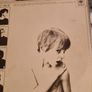 U2 Boy Image 2