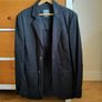 Men's Jacket / Blazer Image 2