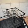 Dish Dry Rack Image 3