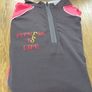 Ladies Running Top for Sale Image 3