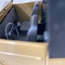 Toyota Land Cruiser Safari Scale 1/25 Polistil Extremely rare Image 6