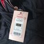 Dunnes  Stores  Signature Cardigan /Jacket & Matching Cami  Top - 2 Piece.  S.12.   B.N.W.T. Image 6
