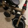toddler bike Image 7