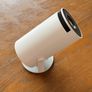 Projector, Rarely Used Image 2