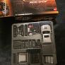 Hot wheels Elite 64 mod shop Toyota Tacoma Image 2