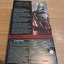 Star Wars Black Series: Crosshair The Bad Batch 6'' Image 4