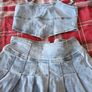 Girls / Ladies mixed bundle Image 2