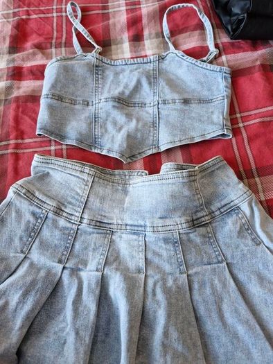 Girls / Ladies mixed bundle
