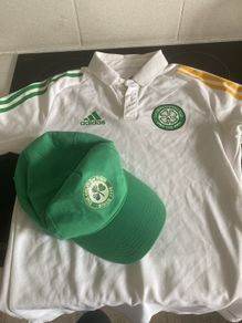jersey