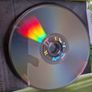 Halo Reach Xbox360 Games Original Image 6