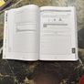 Leaving cert book Mathematics Image 2