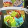 fisher price bouncer Image 2