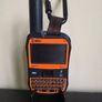 Spot X 2-way satellite tracker with Bluetooth Image 4