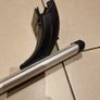 Exodus Aero Aluminium Roof Rack Image 5