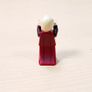 LEGO Emporer Palpatine Minifigure Image 4