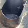 Log Bucket Image 2