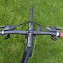 Scott Sub Hybrid Bike Image 6
