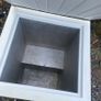 Chest freezer Image 2