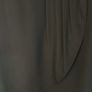 Coast dress size 16 Image 5