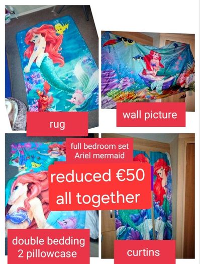 bedding pillowcase rugs curtains