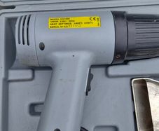 Earlex Heat Gun