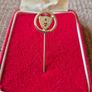 Vintage Irish Pioneer Pin Image 3