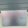New Asus Vivobook Go 15  Ryzen 5 7520u 8gb Ram  512gb Ssd  15.6" Fhd 12 Months Warranty Image 2