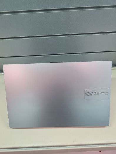 New Asus Vivobook Go 15  Ryzen 5 7520u 8gb Ram  512gb Ssd  15.6" Fhd 12 Months Warranty