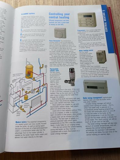 Reader's Digest Complete DIY Manual
