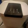 Dehumidifier 10L BLAUPUNKT Image 2