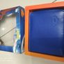 Superman Wallet Image 2