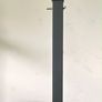 Barbell Squat Rack Image 7