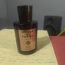 Acqua Di Parma Ebano Image 2
