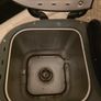 morphy richards breadmaker Image 5