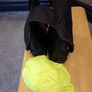 WILLEX Bicycle bags Image 5