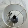 Bedside Lamp Image 4