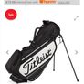 Titleist carry bag Image 5
