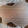 Lowden S-32c+ Image 9