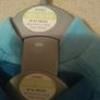 BNWT Next Newborn Bundle Image 9