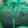 Shamrock Rovers Image 9