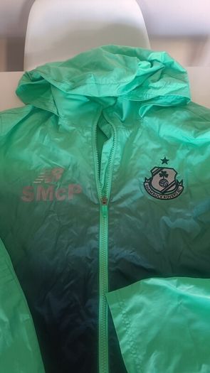 Shamrock Rovers