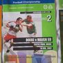 GAA Football Qualifier Programmes Bundle Image 7