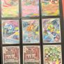 Pokemon Collection Image 5