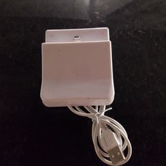 iPhone charger