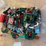 Lego Image 9