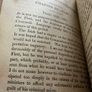 A Memoir of Ireland Native & Saxon-Daniel O'Connell Image 8