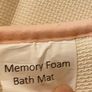 bath mats Image 3