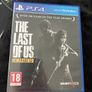 6 Ps4 games Image 4