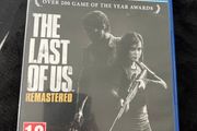 Ps4 game