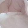 White Spanx Jeans XL Image 4